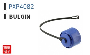 PXP4082 ͼƬ