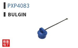 PXP4083 ͼƬ