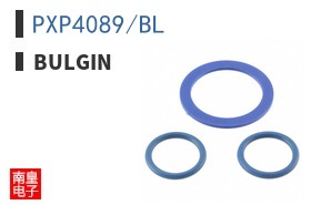 PXP4089/BL ͼƬ