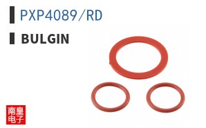 PXP4089/RD ͼƬ