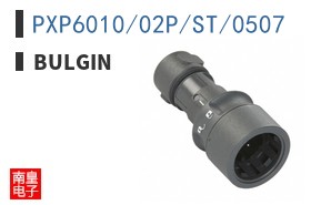 PXP6010/02P/ST/0507 ͼƬ