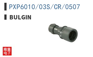 PXP6010/03S/CR/0507 ͼƬ