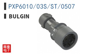 PXP6010/03S/ST/0507 ͼƬ