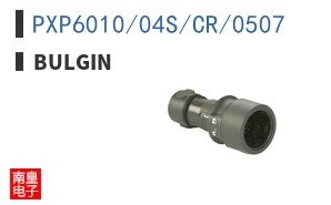 PXP6010/04S/CR/0507 ͼƬ