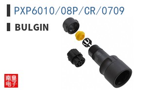 PXP6010/08P/CR/0709 ͼƬ