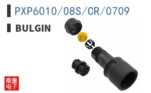 PXP6010/08S/CR/0709 ͼƬ