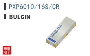 PXP6010/16S/CR ͼƬ