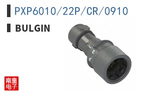 PXP6010/22P/CR/0910 ͼƬ