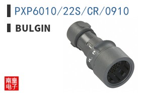 PXP6010/22S/CR/0910 ͼƬ