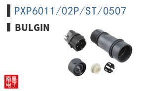 PXP6011/02P/ST/0507 ͼƬ