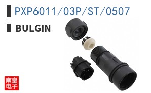 PXP6011/03P/ST/0507 ͼƬ