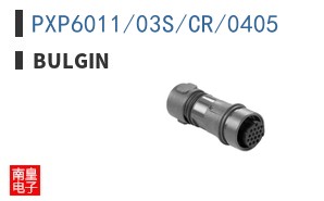 PXP6011/03S/CR/0405 ͼƬ
