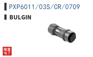 PXP6011/03S/CR/0709 ͼƬ
