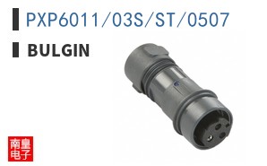 PXP6011/03S/ST/0507 ͼƬ