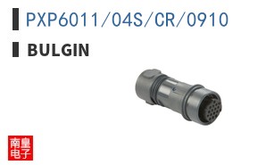 PXP6011/04S/CR/0910 ͼƬ