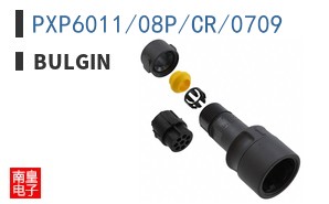 PXP6011/08P/CR/0709 ͼƬ