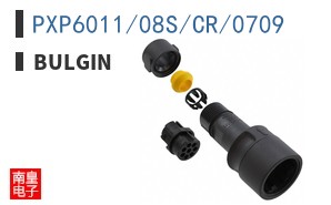 PXP6011/08S/CR/0709 ͼƬ