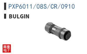 PXP6011/08S/CR/0910 ͼƬ