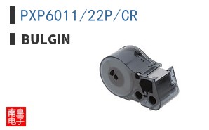 PXP6011/22P/CR ͼƬ