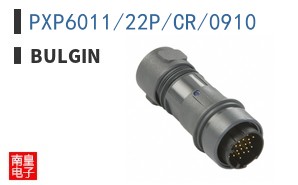 PXP6011/22P/CR/0910 ͼƬ