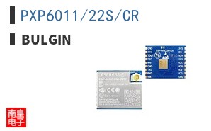 PXP6011/22S/CR ͼƬ