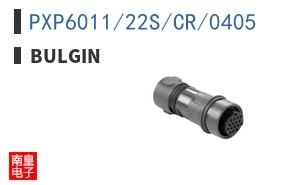 PXP6011/22S/CR/0405 ͼƬ