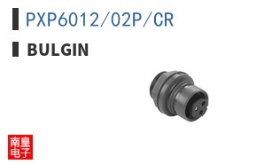 PXP6012/02P/CR ͼƬ