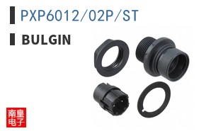 PXP6012/02P/ST ͼƬ