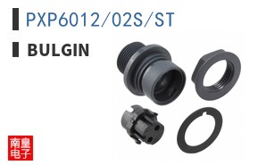 PXP6012/02S/ST ͼƬ