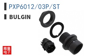PXP6012/03P/ST ͼƬ