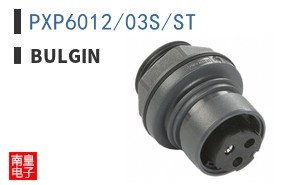 PXP6012/03S/ST ͼƬ