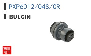 PXP6012/04S/CR ͼƬ