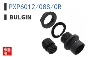 PXP6012/08S/CR ͼƬ