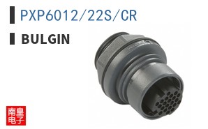 PXP6012/22S/CR ͼƬ