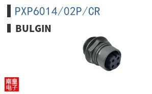 PXP6014/02P/CR ͼƬ