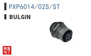 PXP6014/02S/ST ͼƬ