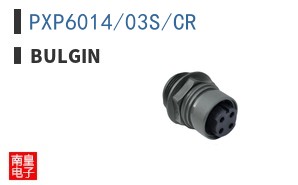 PXP6014/03S/CR ͼƬ