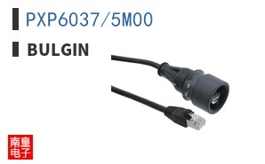 PXP6037/5M00 ͼƬ