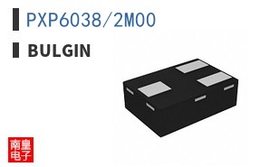 PXP6038/2M00 ͼƬ