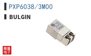 PXP6038/3M00 ͼƬ