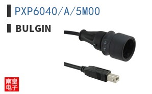 PXP6040/A/5M00 ͼƬ