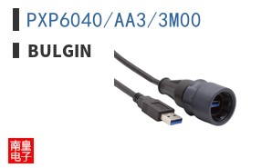 PXP6040/AA3/3M00 ͼƬ