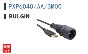 PXP6040/AA/3M00 ͼƬ