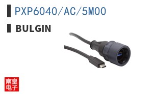 PXP6040/AC/5M00 ͼƬ