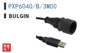 PXP6040/B/3M00 ͼƬ