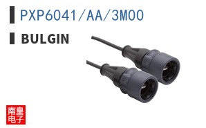 PXP6041/AA/3M00 ͼƬ