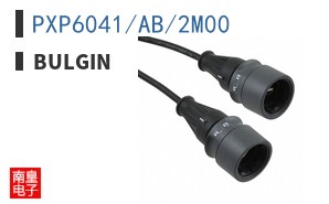 PXP6041/AB/2M00 ͼƬ