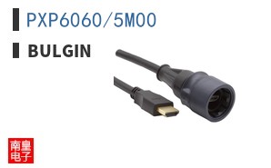 PXP6060/5M00 ͼƬ