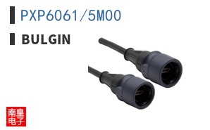 PXP6061/5M00 ͼƬ
