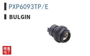PXP6093TP/E ͼƬ